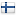 ainoakoti.fi hosted country